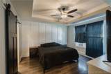 4493 Kestrel Court - Photo 13