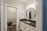 4493 Kestrel Court - Photo 14