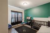 4493 Kestrel Court - Photo 15