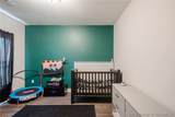 4493 Kestrel Court - Photo 16