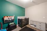 4493 Kestrel Court - Photo 17