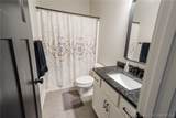 4493 Kestrel Court - Photo 18