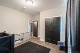 4493 Kestrel Court - Photo 19