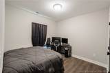 4493 Kestrel Court - Photo 20