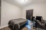 4493 Kestrel Court - Photo 21