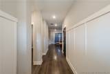 4493 Kestrel Court - Photo 22