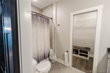 4493 Kestrel Court - Photo 23