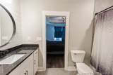 4493 Kestrel Court - Photo 24
