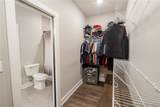 4493 Kestrel Court - Photo 25