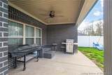 4493 Kestrel Court - Photo 26