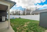 4493 Kestrel Court - Photo 27