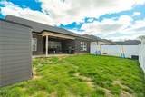 4493 Kestrel Court - Photo 28