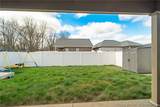 4493 Kestrel Court - Photo 29
