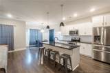4493 Kestrel Court - Photo 3