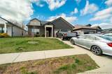 4493 Kestrel Court - Photo 30