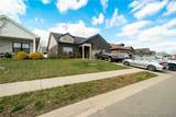 4493 Kestrel Court - Photo 31