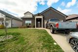 4493 Kestrel Court - Photo 32
