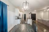4493 Kestrel Court - Photo 5