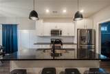 4493 Kestrel Court - Photo 6