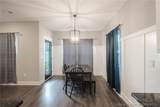 4493 Kestrel Court - Photo 8