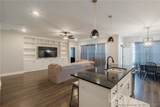 4493 Kestrel Court - Photo 9