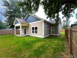 1428 Ninth Street - Photo 28