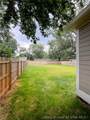 1428 Ninth Street - Photo 29