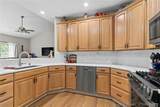 1344 Lockard Street - Photo 10