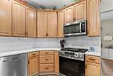 1344 Lockard Street - Photo 11