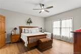 1344 Lockard Street - Photo 13