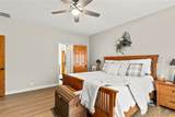 1344 Lockard Street - Photo 14