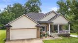 1344 Lockard Street - Photo 2