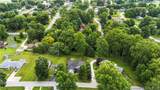 1344 Lockard Street - Photo 27
