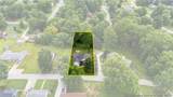 1344 Lockard Street - Photo 28