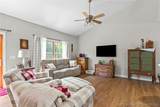 1344 Lockard Street - Photo 4