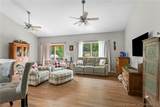 1344 Lockard Street - Photo 5