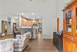 1344 Lockard Street - Photo 6
