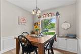 1344 Lockard Street - Photo 7