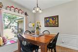 1344 Lockard Street - Photo 8