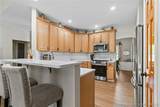 1344 Lockard Street - Photo 9