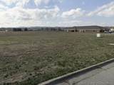  Hunter Station Way - Photo 4