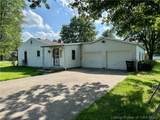 230 Hendricks Street - Photo 1