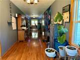 230 Hendricks Street - Photo 10