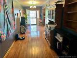 230 Hendricks Street - Photo 11