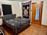230 Hendricks Street - Photo 12