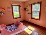 230 Hendricks Street - Photo 13