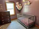 230 Hendricks Street - Photo 14