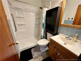 230 Hendricks Street - Photo 15