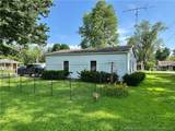 230 Hendricks Street - Photo 16