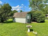 230 Hendricks Street - Photo 17